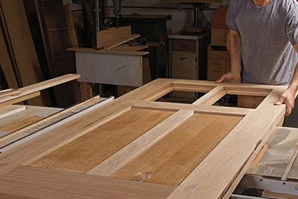 Top Architects in Chennai