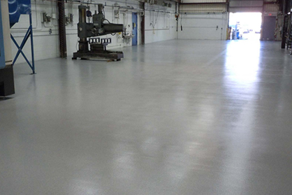 Architects in Chennai for Residential