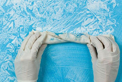 Architecture firms in chennai