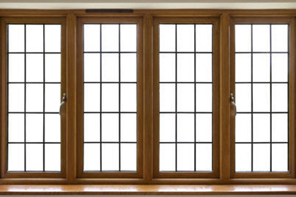 Top Architects in Chennai