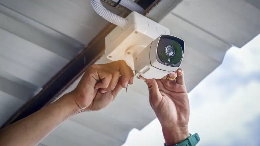 Best Residential Architects in chennai