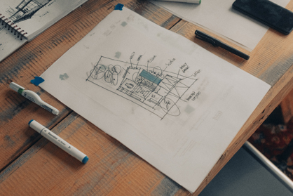 architectural design